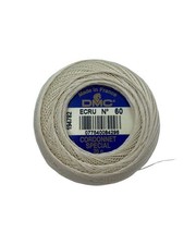 DMC Filo Uncinetto Cordonet