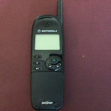 Cellulare Motorola vintage