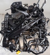 MOTORE COMPLETO PER SEAT Leon