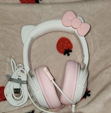 Razer Hello Kitty and Friends