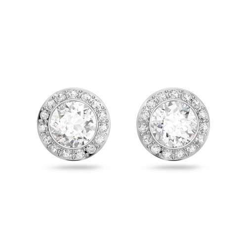 Swarovski collezione angelic - swarovski,