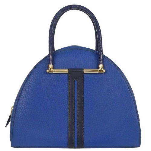 Borsa mano hermes blue - mano,