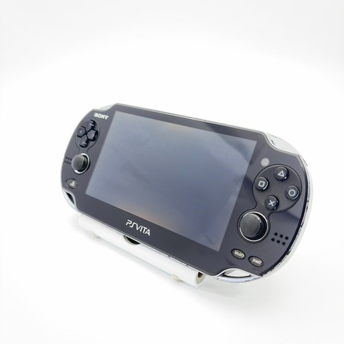 Console sony playstation - console,