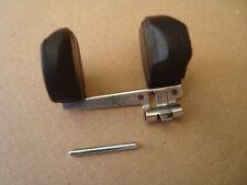 Carburatore Yamaha XVS 125 +