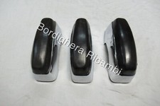 Fiat 600 850 pulmino 3 - 600,