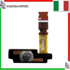 FLEX FLAT per Galaxy GRAND NEO