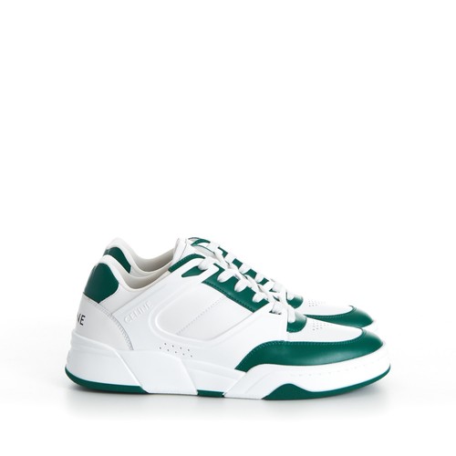 Sneaker basse celine 950 - basse,