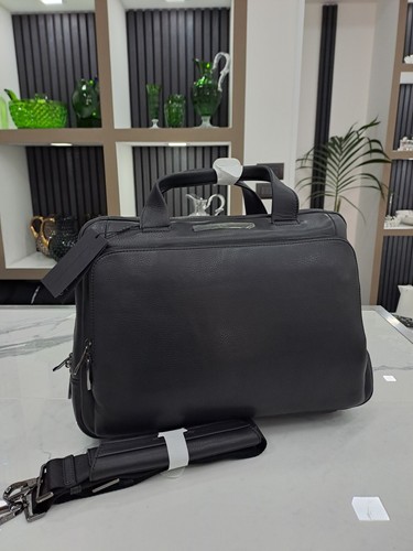 Borsa lavoro con - da, tracolla