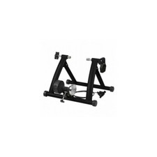 RULLO ALLENAMENTO RESISTENZA