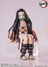 Bandai S.H.Figuarts SHF Demon Slayer Nezuko Kamado
