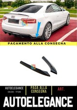 🌺Splitter laterali