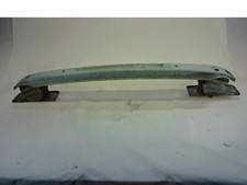 52022654 TRAVERSA PARAURTI POSTERIORE FIAT 500 1.2 B 51KW 5M 3P (2008) RICAMBIO 