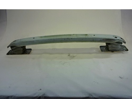 52022654 traversa paraurti - traversa,