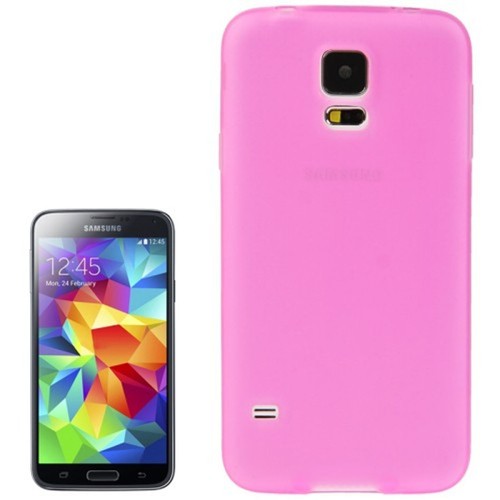 Custodia protettiva samsung - custodia,