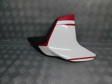 CARENA SCOCCA FIANCHETTO