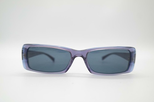Vintage enjoy 8006 blau - vintage,
