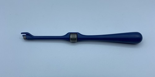 Maximat plus strumento di - plus,