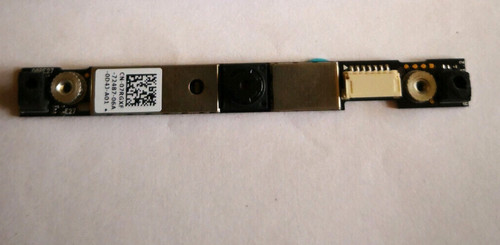 Webcam apcb1013d1 - webcam, apcb1013d1.2