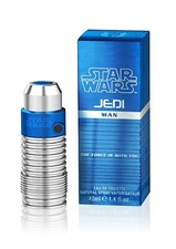 Star Wars Eau de Toilette Jedi