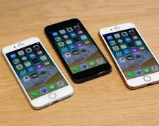 Apple iPhone 8 - 64GB - Oro