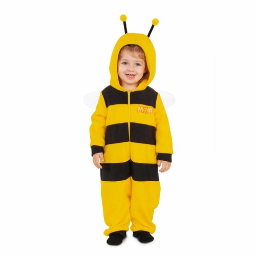Other costume ape maia - my,