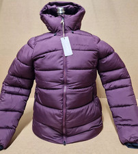 Föhn - Piumino sintetico