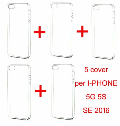 Stock pezzi cover - stock,
