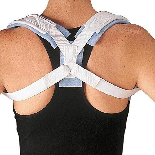 Supporto per spalla - , a