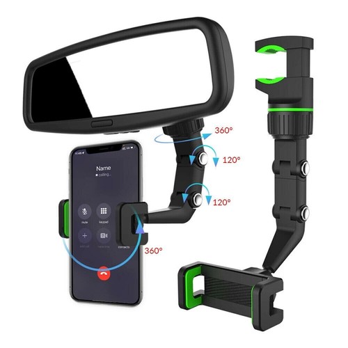 Supporto porta cellulare per - porta,