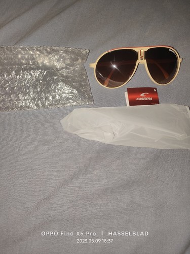 Carrera champion - carrera,