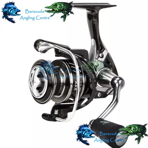 Okuma itx 2500h - okuma,