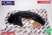 SF111-0142 PARAFANGO POSTERIORE ORIGINALE LML STAR 125, 151 4T Automatica