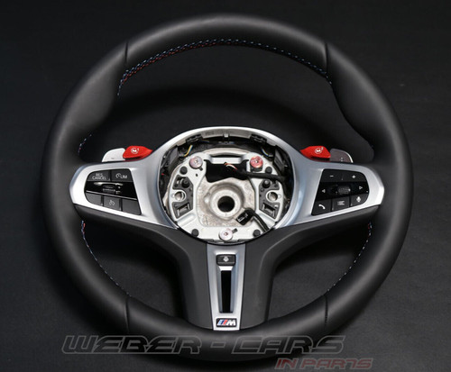 Sport volante pelle - m,