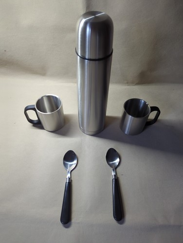 Set tè caffè o bevanda - tè,,