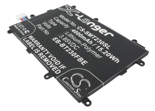 Batteria nuova per - batteria, samsung