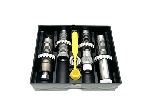 Lee ultimate dies set - lee,