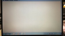LCD 17" notebook HP DV8000 ZD8000 ZD7000 6820s 6830s schermo monitor display 7