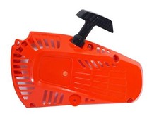 Starter avviatore per motosega