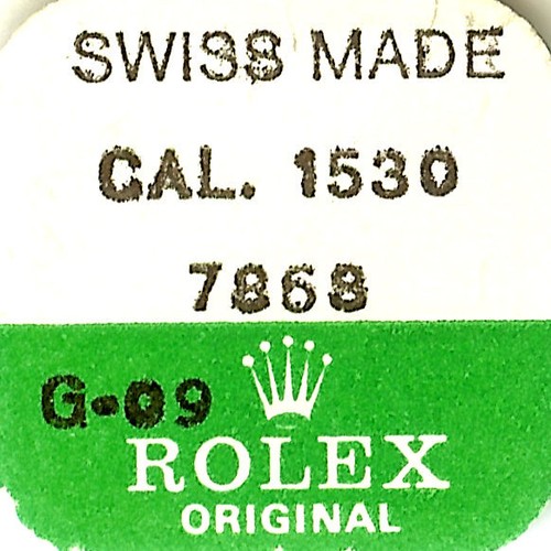 Rolex factory nuovo sigillato - factory,