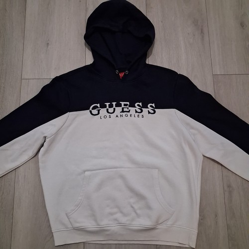 Felpa con cappuccio - , pullover