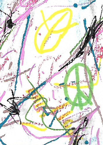 Aceo atc card - atc, reasor