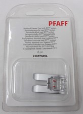Piedino pressa standard Pfaff