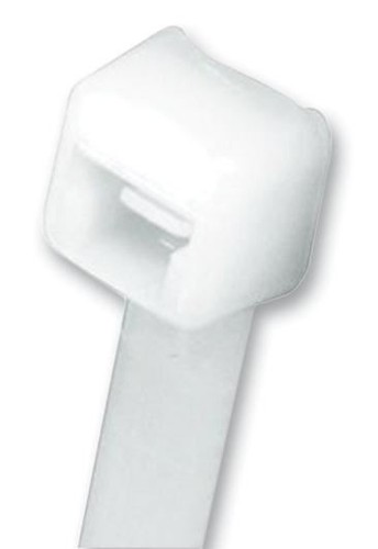 Panduit fascette pan 8mm - panduit,