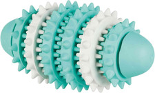 - Palla Da Rugby 15 Cm -