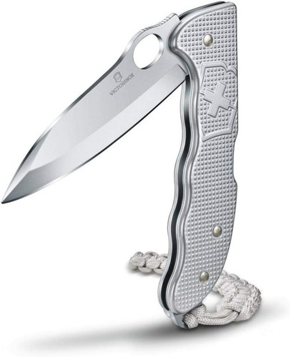Victorinox multiuso evoke alox - victorinox,