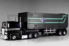 Rimorchio compatibile MP-10B T