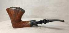 Splendida pipa tabacco Ben