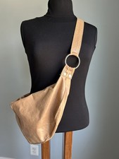 Borsa ALLISON BURNS LOS