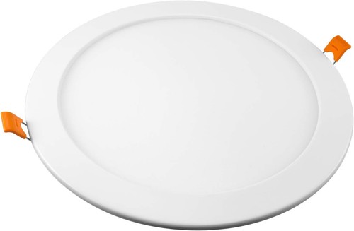 Kodak pannello led - kodak,