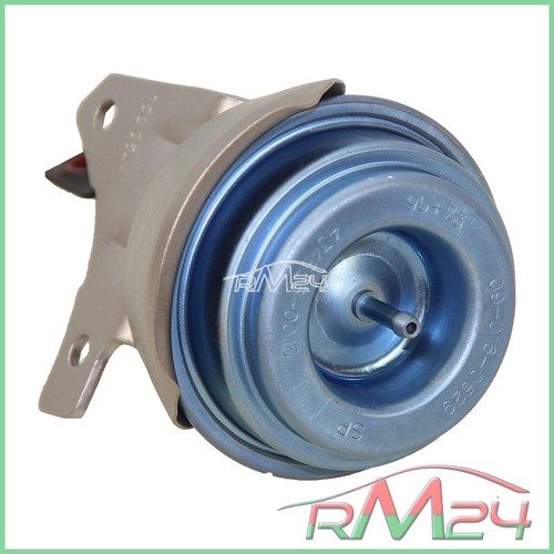 Valvola pop off turbo - off,